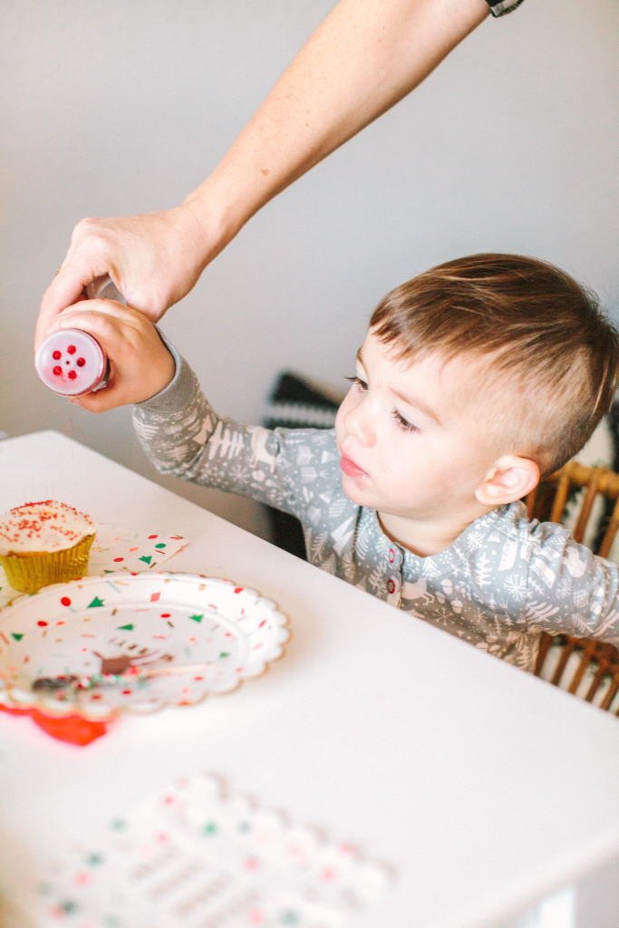 yasminsarai_beijosevents_treetrimming-125