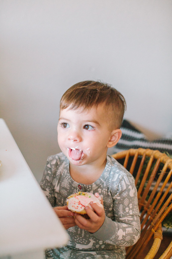 yasminsarai_beijosevents_treetrimming-134