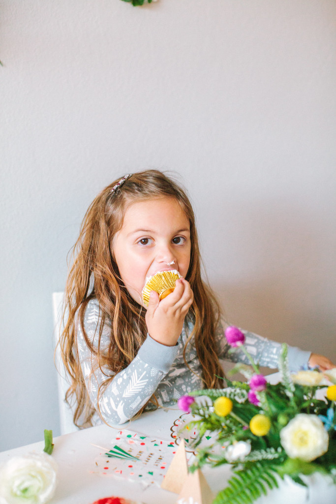 yasminsarai_beijosevents_treetrimming-137