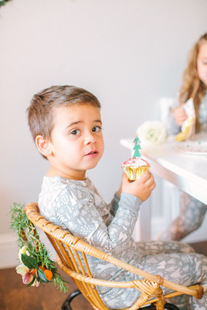 yasminsarai_beijosevents_treetrimming-148