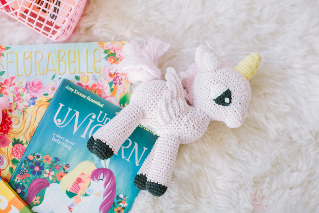 yasminsarai_beijosevents_treetrimming-15