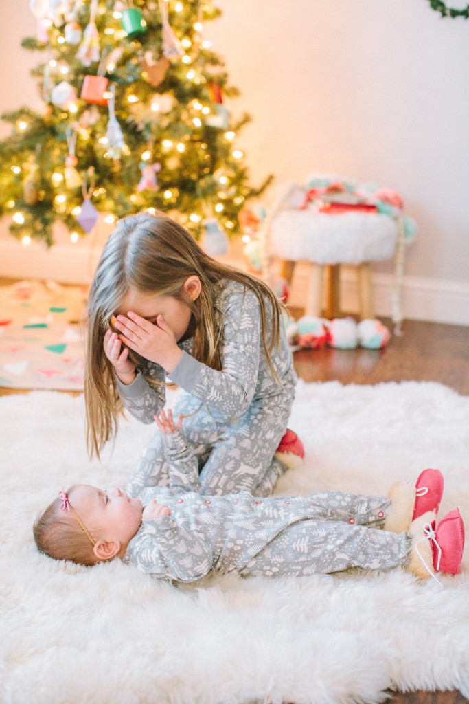 yasminsarai_beijosevents_treetrimming-158