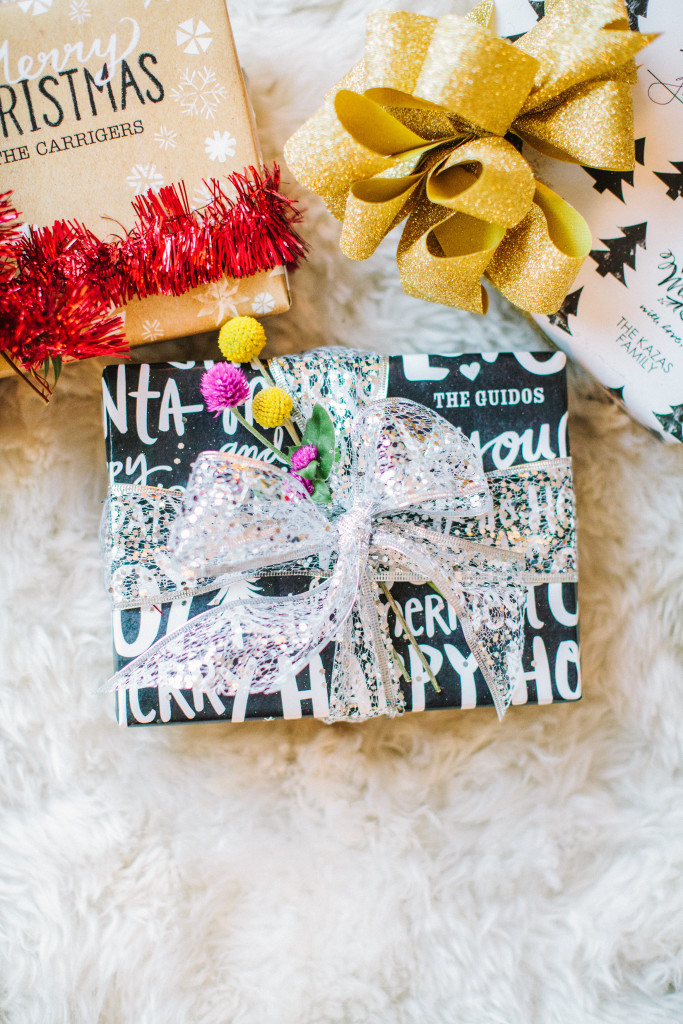 yasminsarai_beijosevents_treetrimming-161