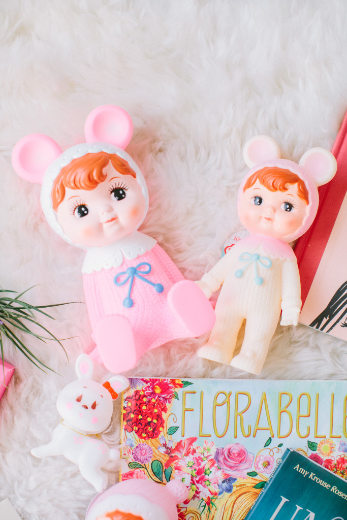 yasminsarai_beijosevents_treetrimming-17