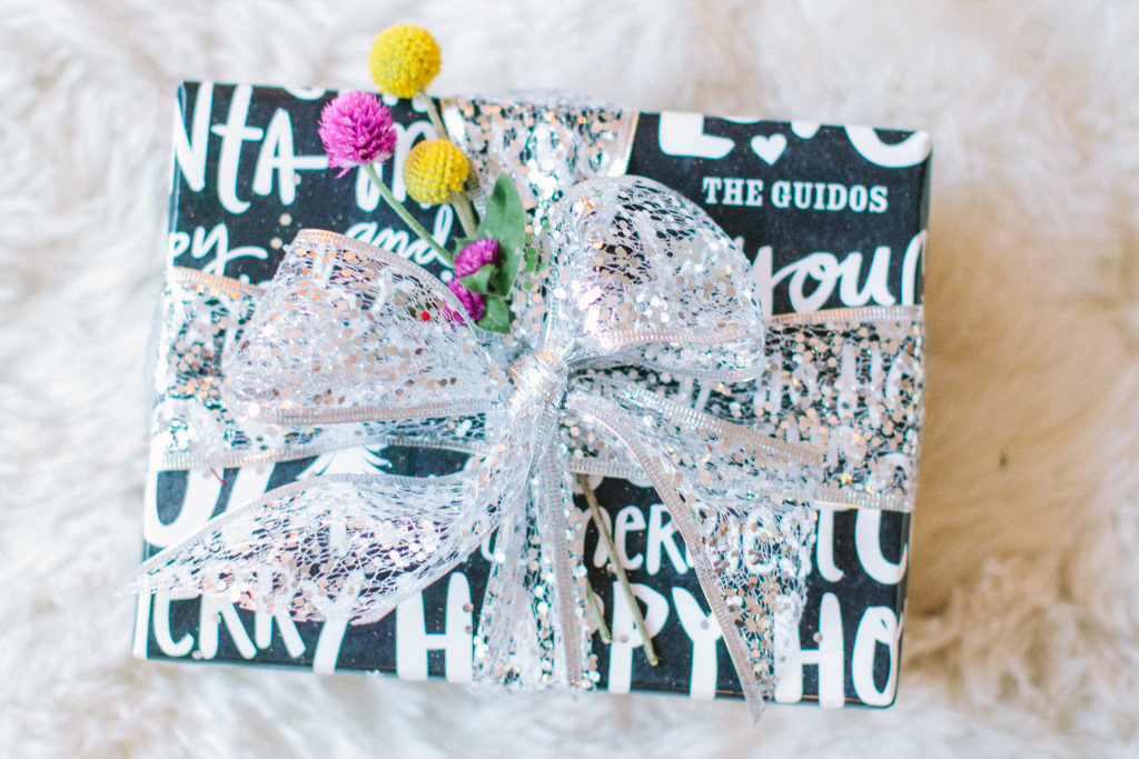 yasminsarai_beijosevents_treetrimming-171