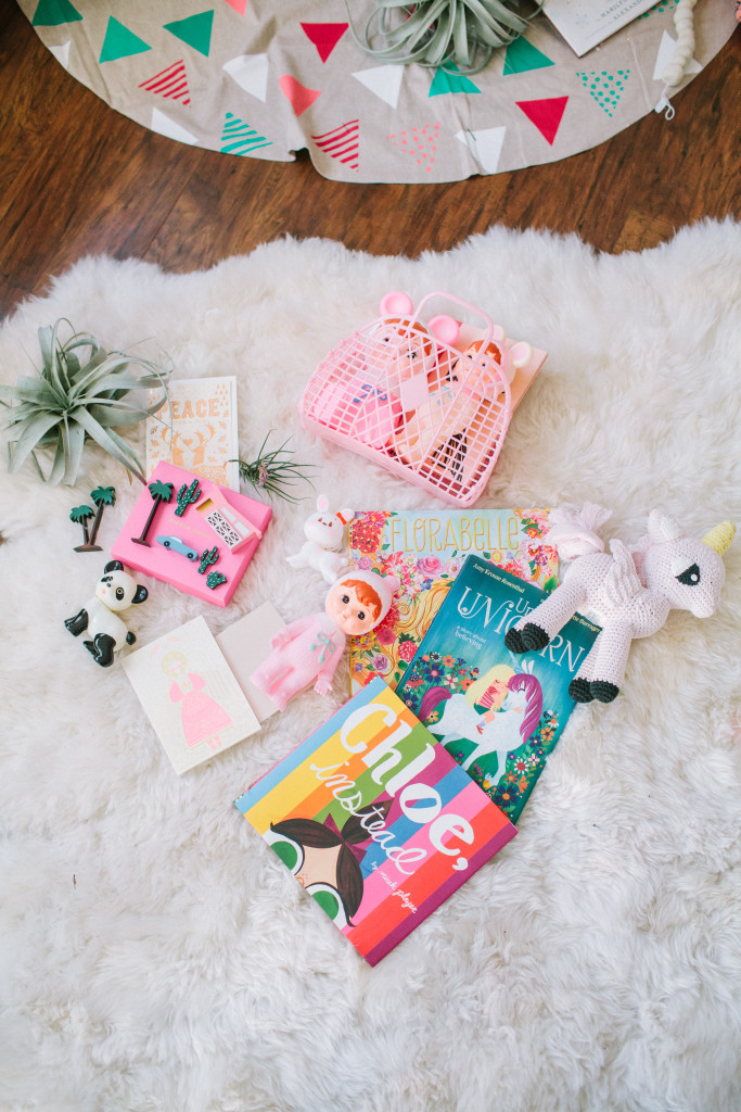 yasminsarai_beijosevents_treetrimming-2