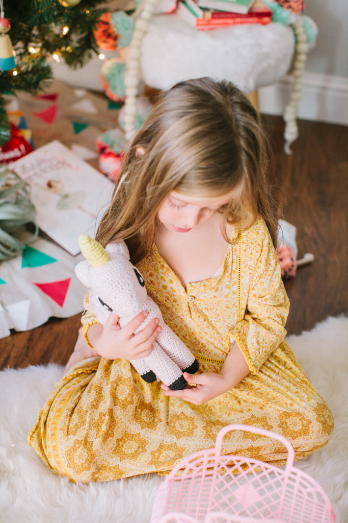 yasminsarai_beijosevents_treetrimming-25