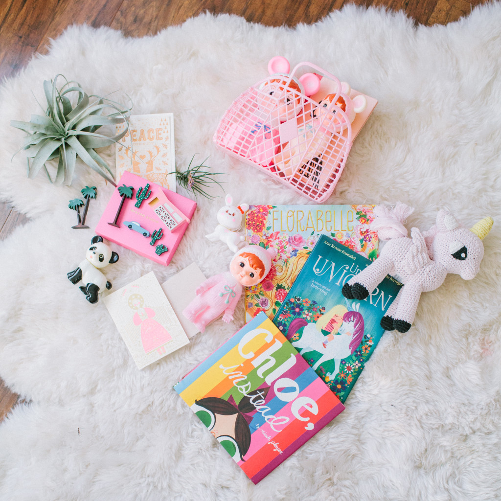 yasminsarai_beijosevents_treetrimming-3