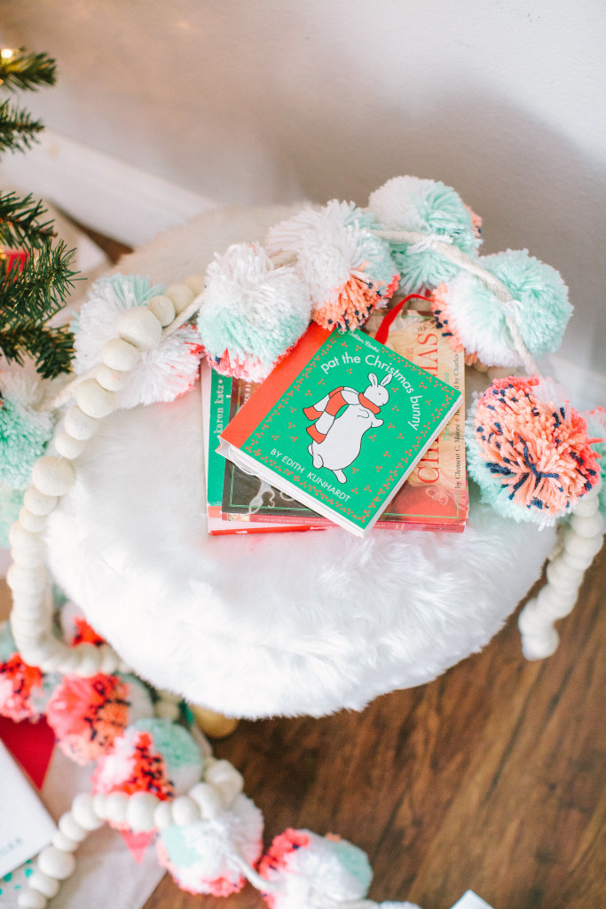 yasminsarai_beijosevents_treetrimming-49