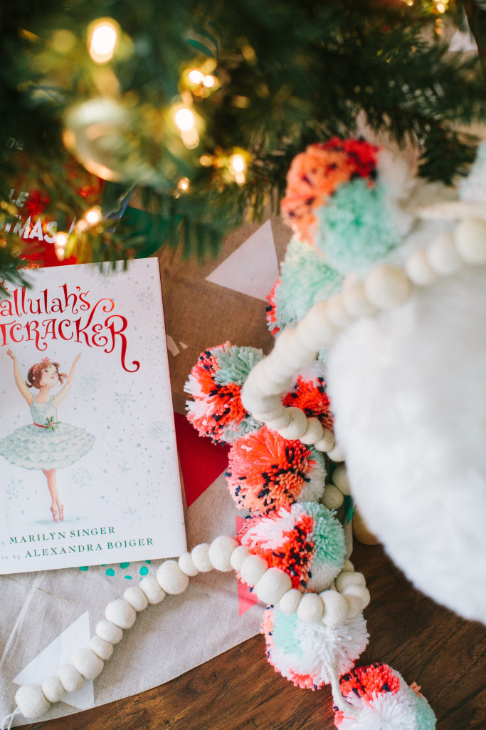 yasminsarai_beijosevents_treetrimming-50