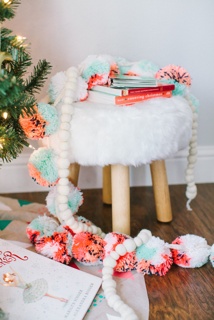 yasminsarai_beijosevents_treetrimming-56