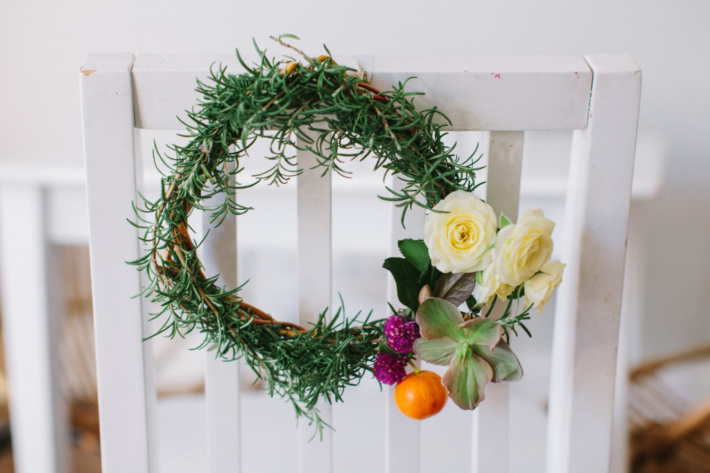 yasminsarai_beijosevents_treetrimming-60