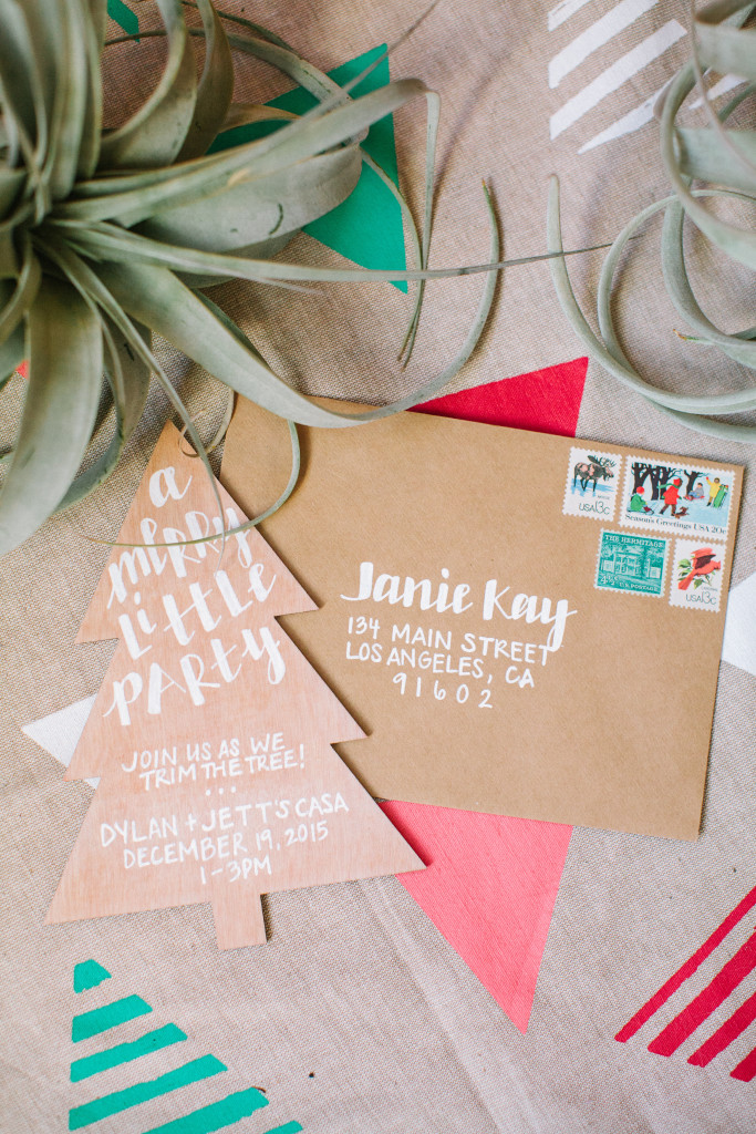 yasminsarai_beijosevents_treetrimming-71