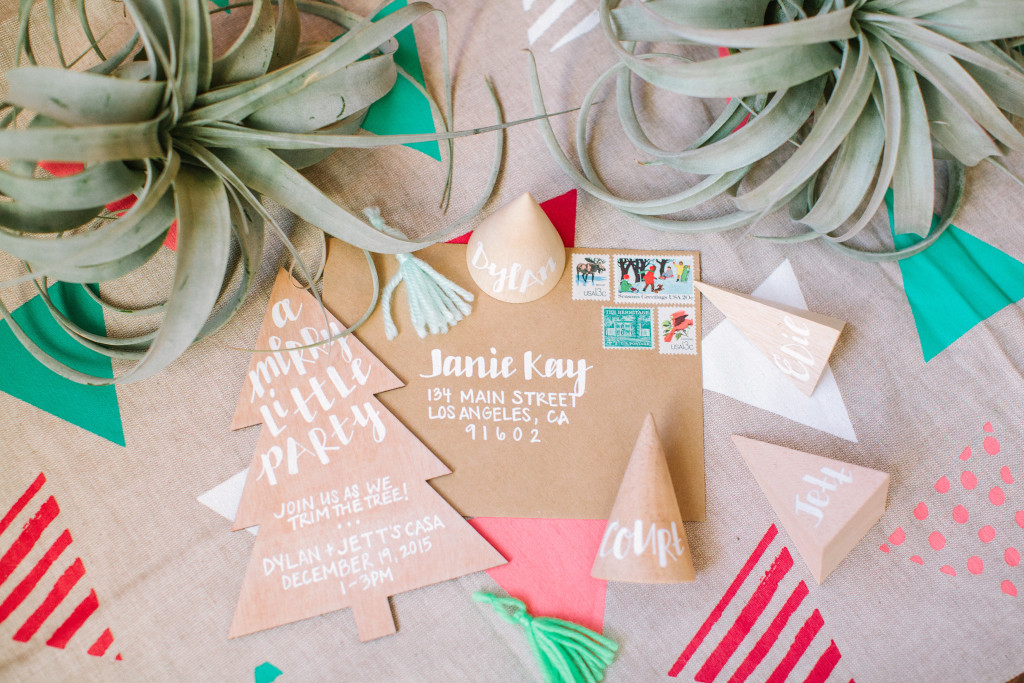 yasminsarai_beijosevents_treetrimming-74