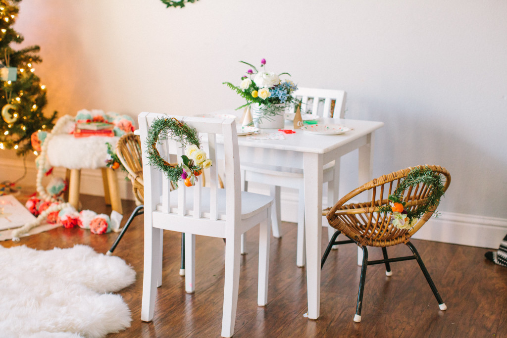 yasminsarai_beijosevents_treetrimming-75