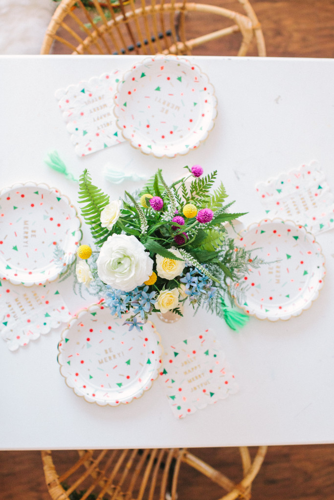 yasminsarai_beijosevents_treetrimming-89