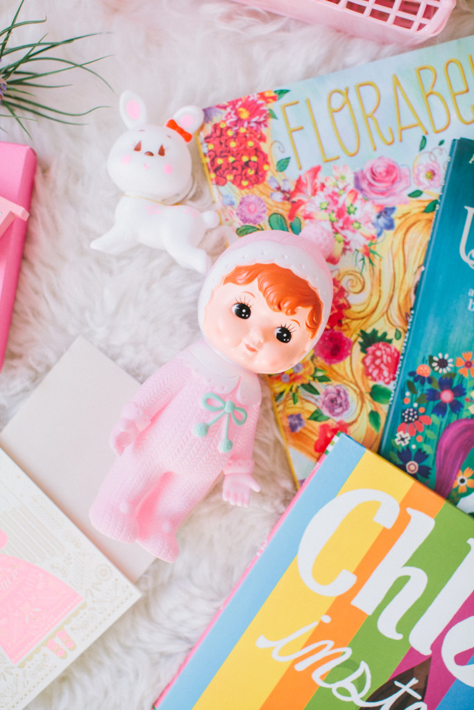 yasminsarai_beijosevents_treetrimming-9