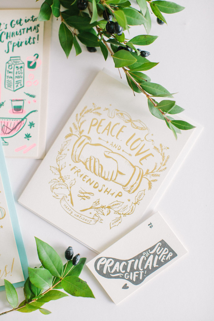 yasminsarai_beijosevents_xmasgiftideas-20