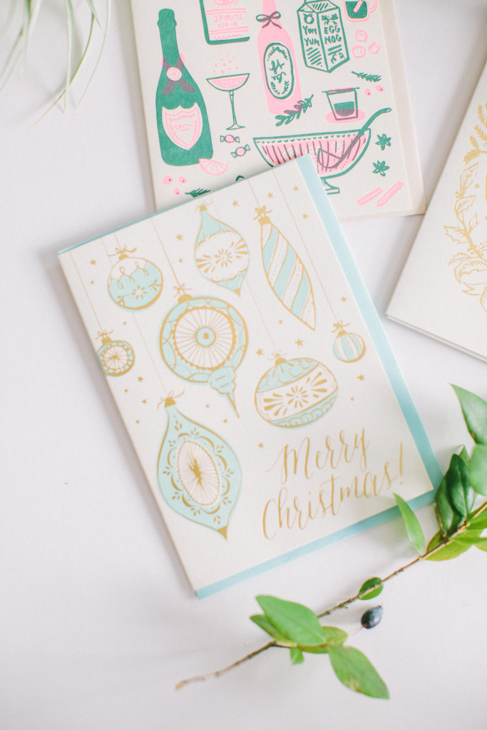 yasminsarai_beijosevents_xmasgiftideas-21