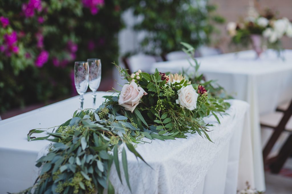 Nicole%20Priest%20Photo-Wedding-San%20Clemente%20Pier-LA+Darren-312-X2