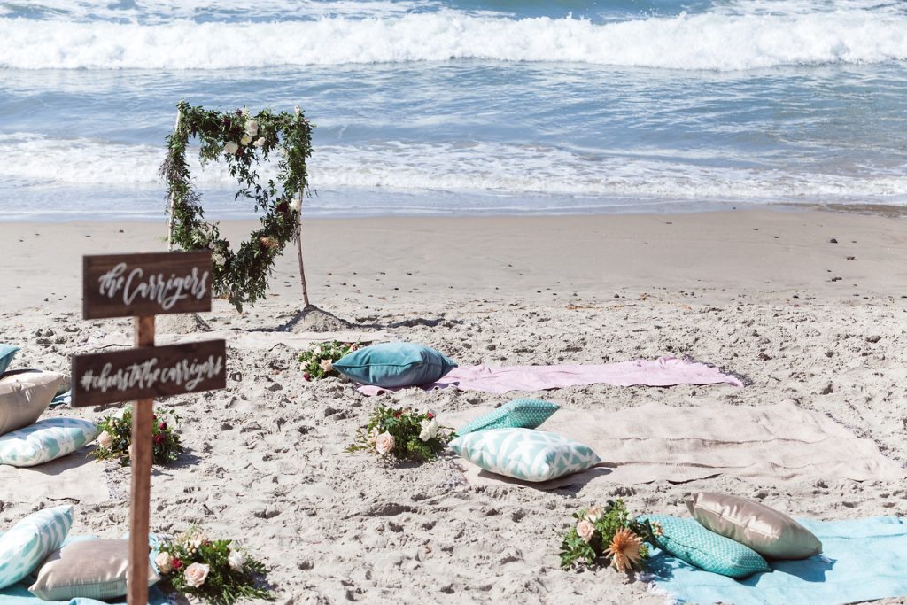 Nicole%20Priest%20Photo-Wedding-San%20Clemente%20Pier-LA+Darren-85-X2