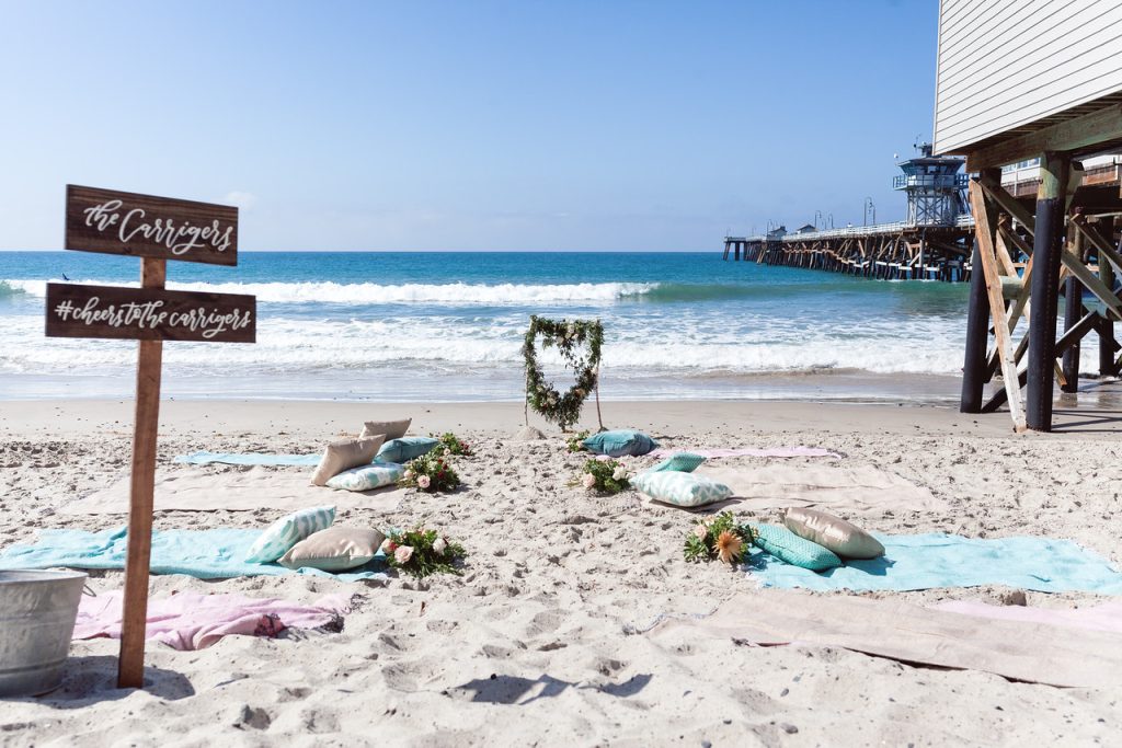 Nicole%20Priest%20Photo-Wedding-San%20Clemente%20Pier-LA+Darren-90-X2