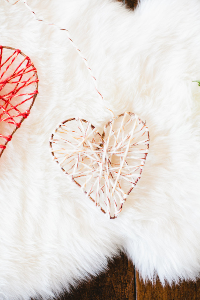 meganwelker-beijos-112