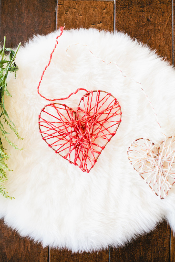 meganwelker-beijos-113