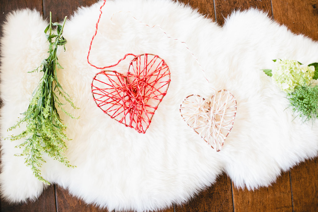 meganwelker-beijos-114