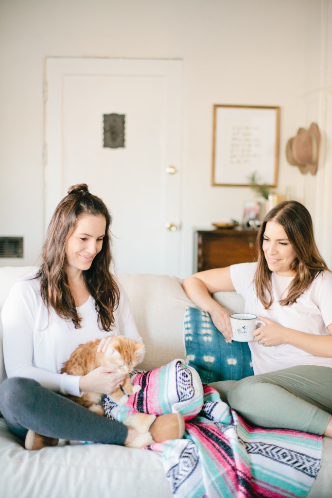 meganwelker-beijos-29