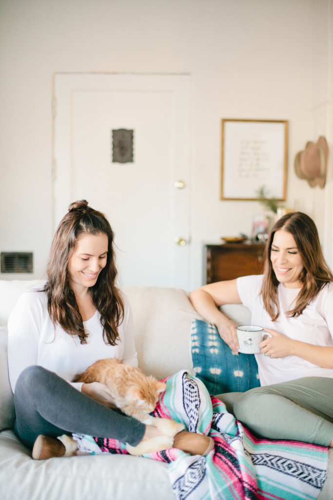 meganwelker-beijos-30