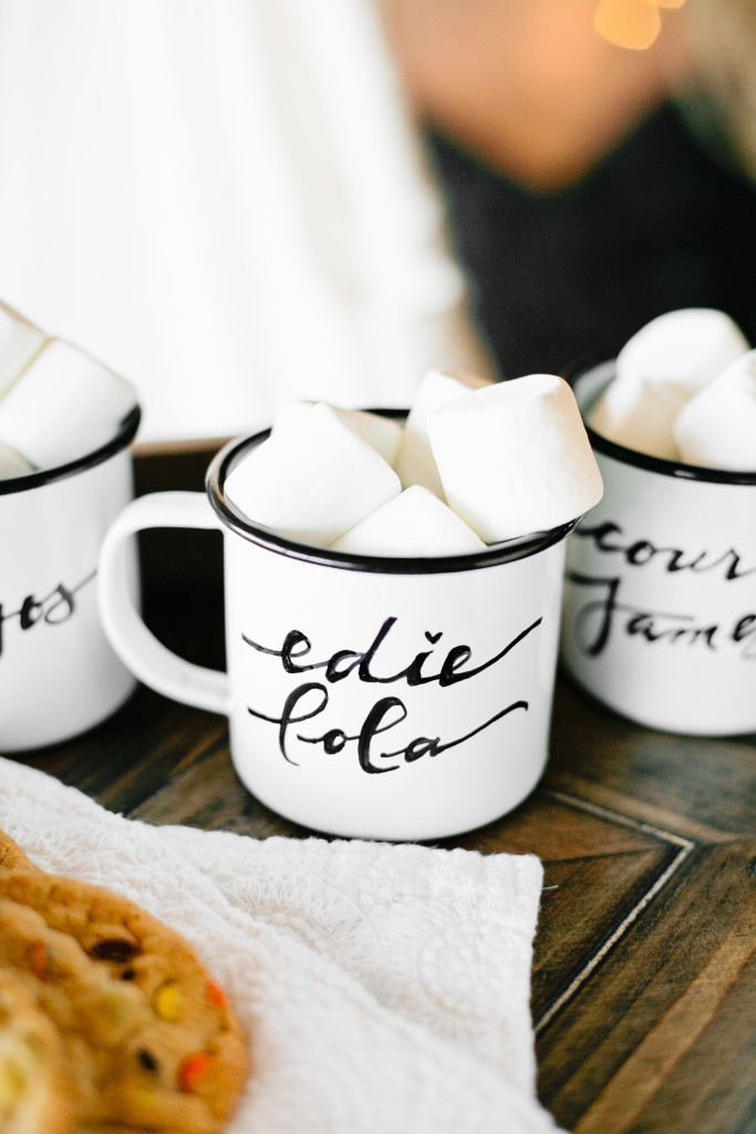 meganwelker-beijos-35