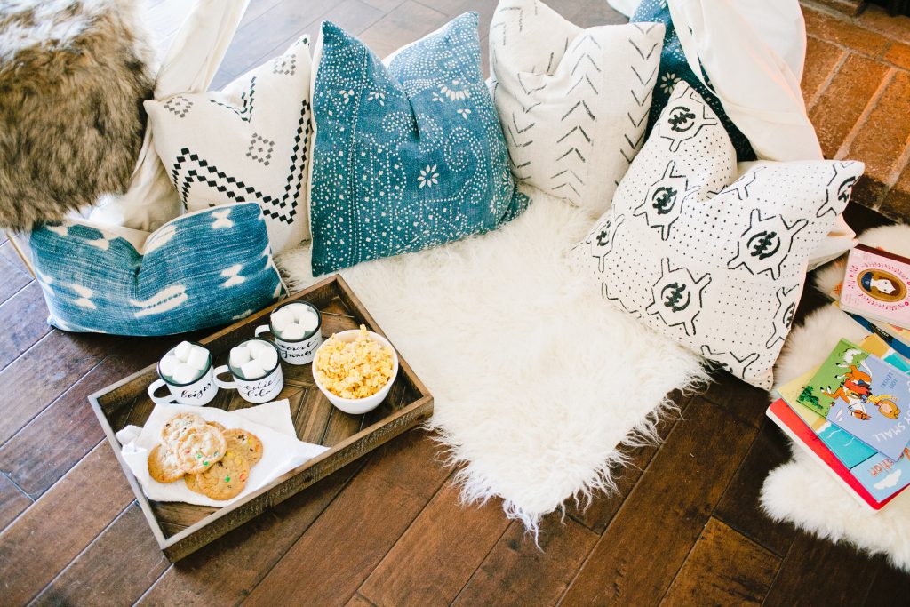 meganwelker-beijos-44