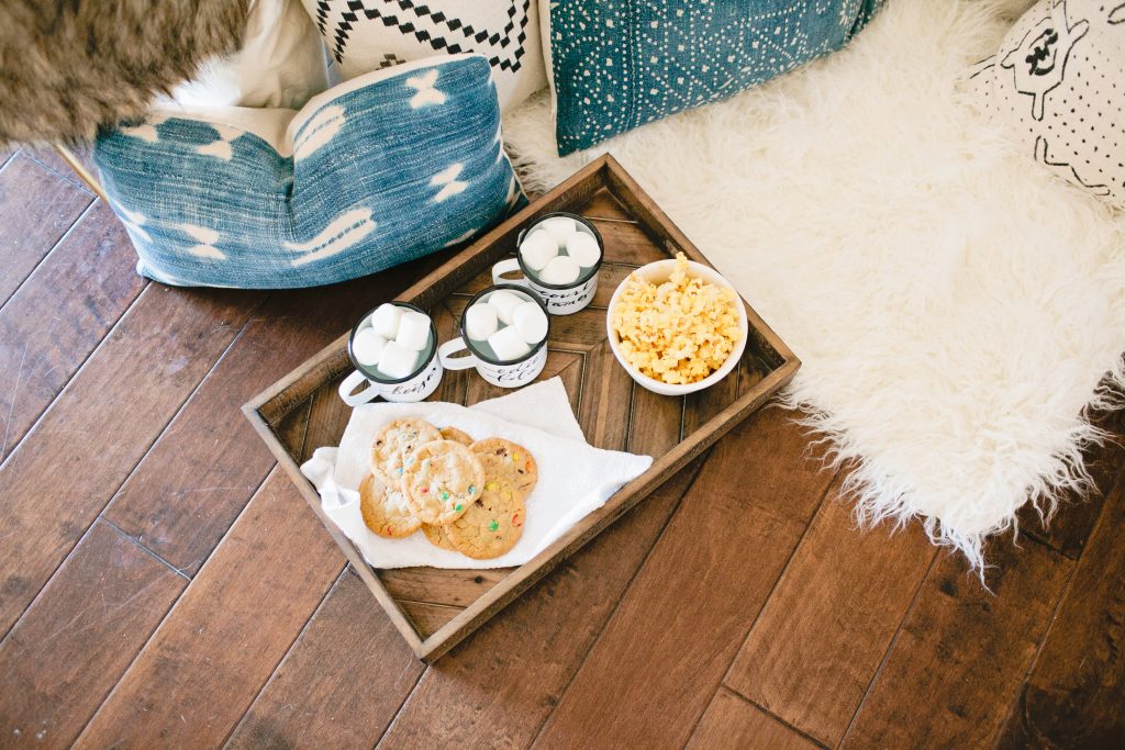 meganwelker-beijos-45