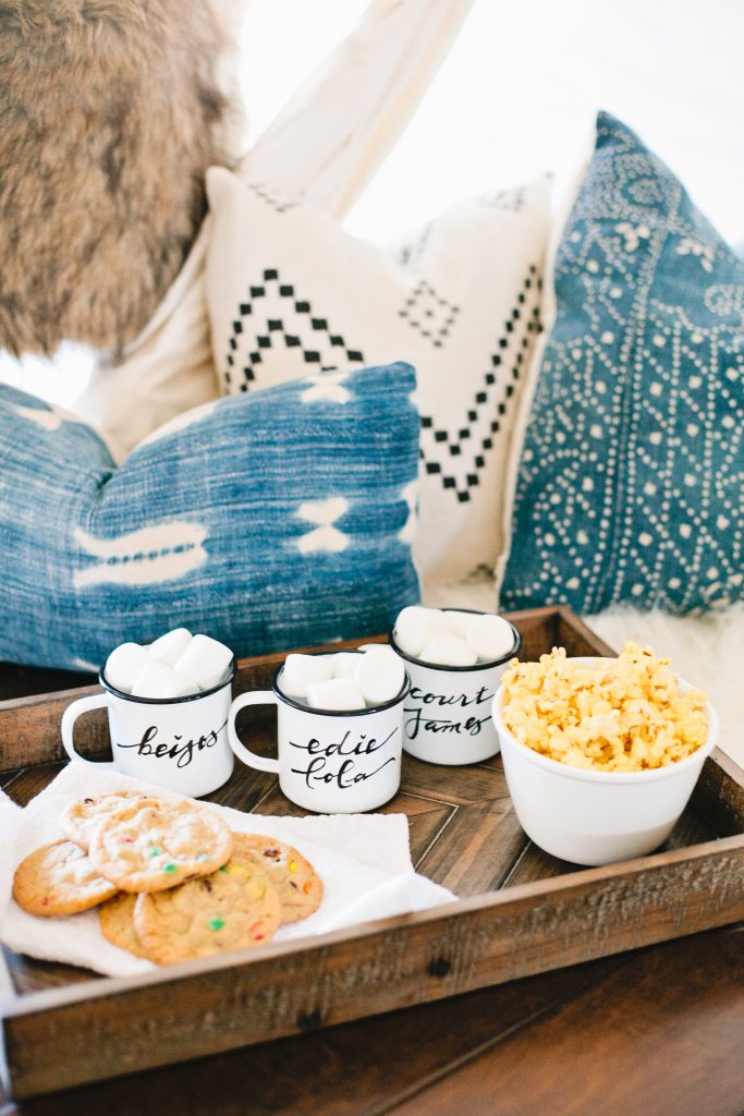 meganwelker-beijos-46