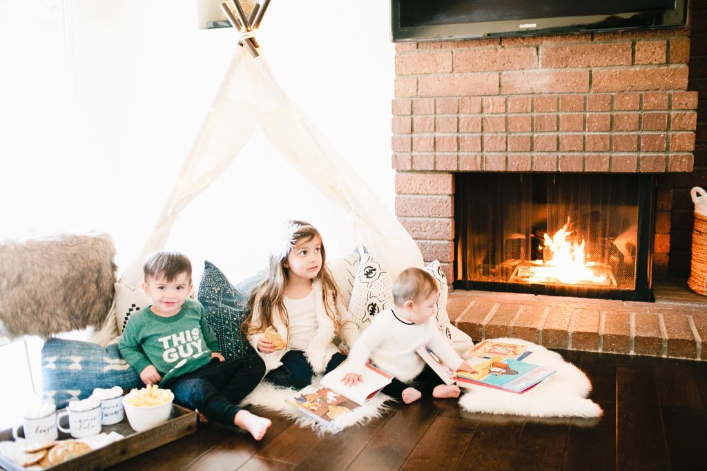 meganwelker-beijos-61