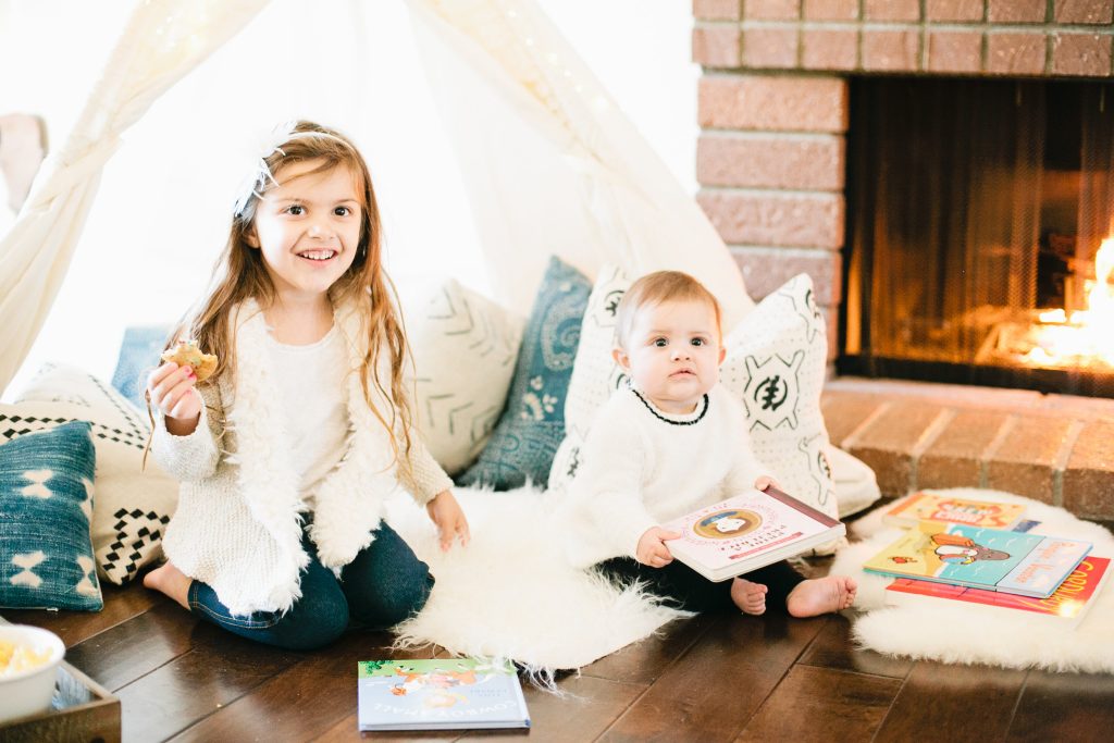 meganwelker-beijos-97