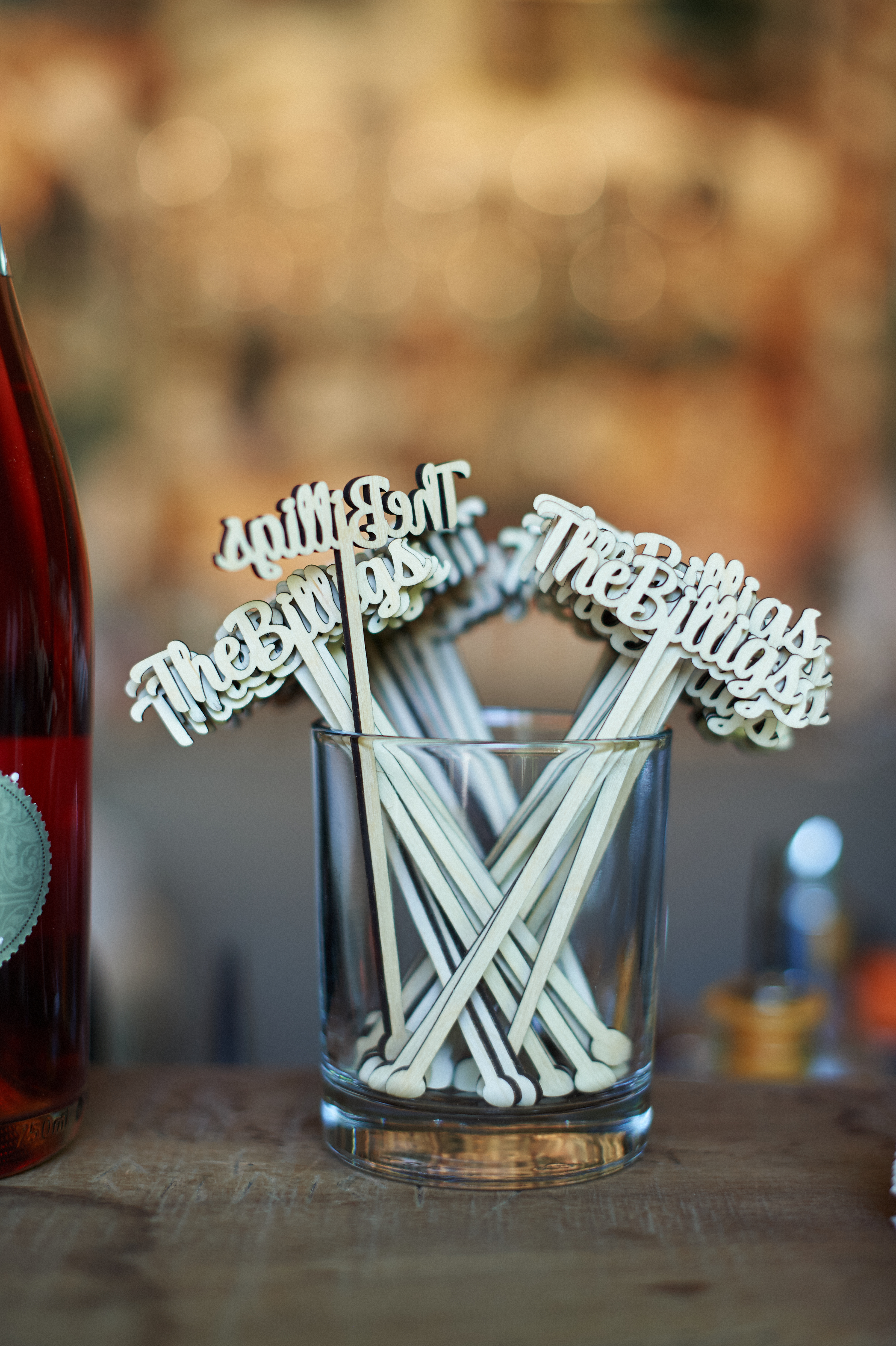 thereasonilove.com