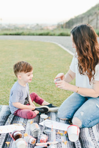 meganwelker-beijos-14