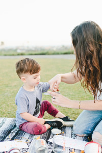 meganwelker-beijos-15