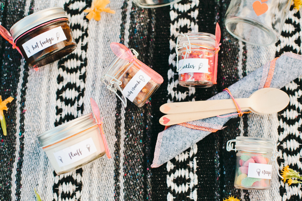 meganwelker-beijos-2