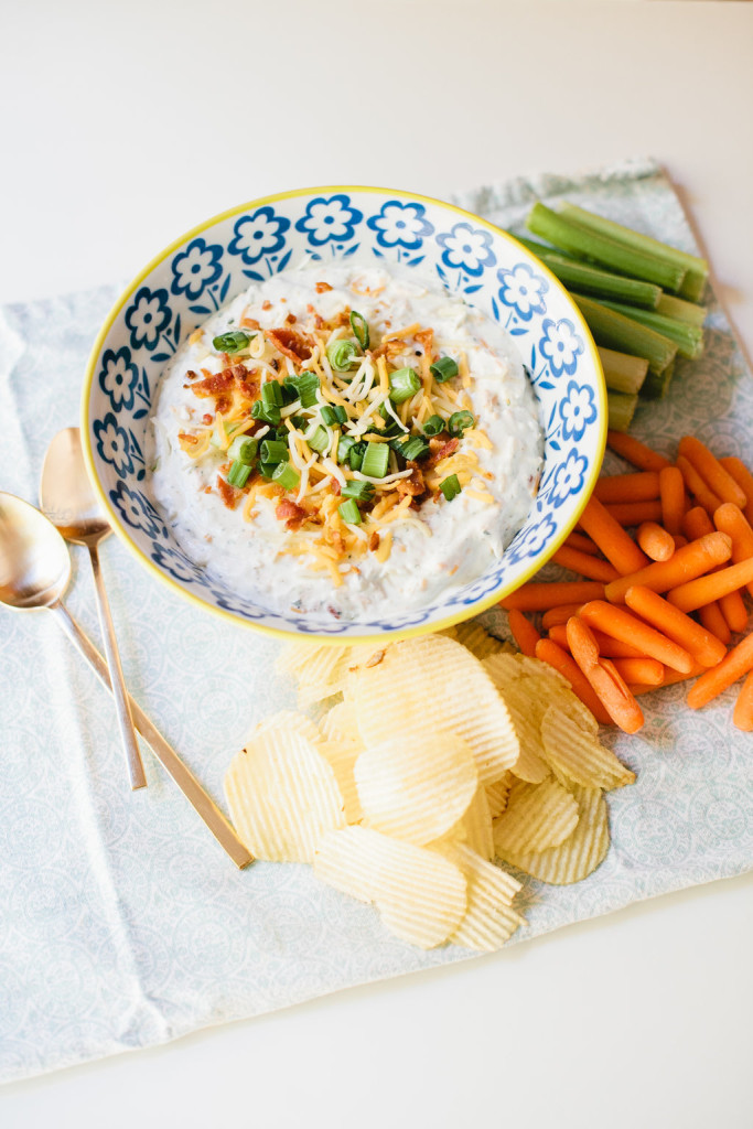 meganwelker-beijos-21