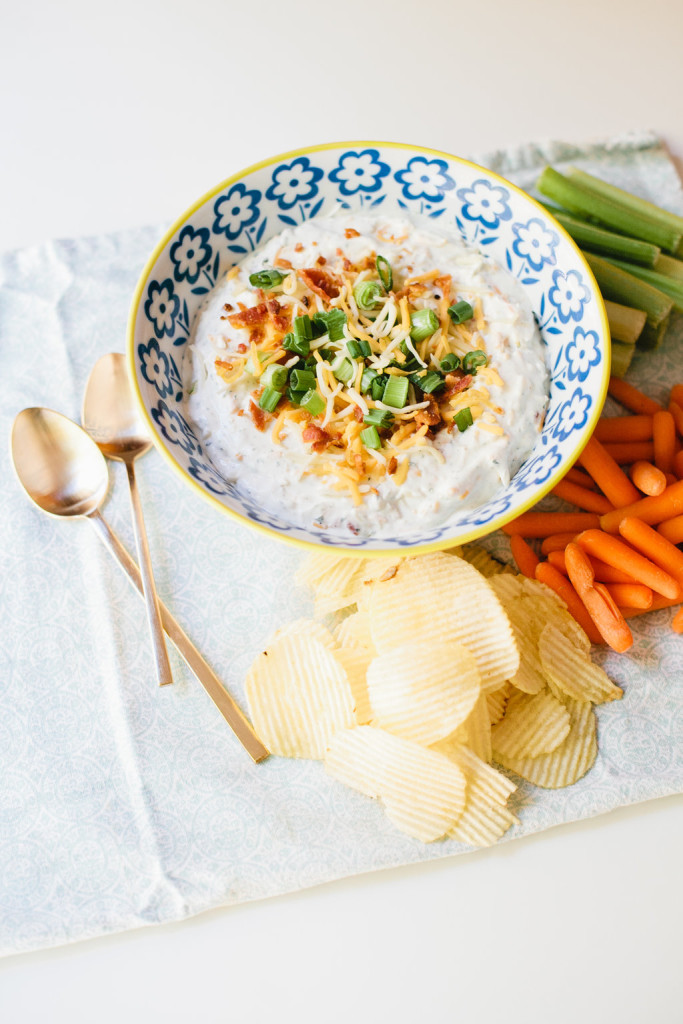 meganwelker-beijos-22