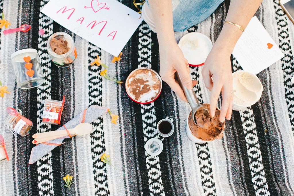 meganwelker-beijos-26