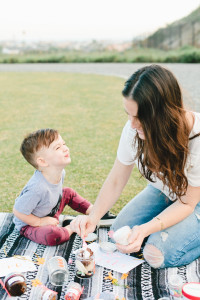 meganwelker-beijos-34