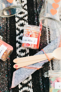 meganwelker-beijos-4