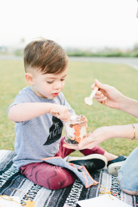 meganwelker-beijos-48