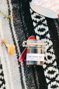 meganwelker-beijos-5