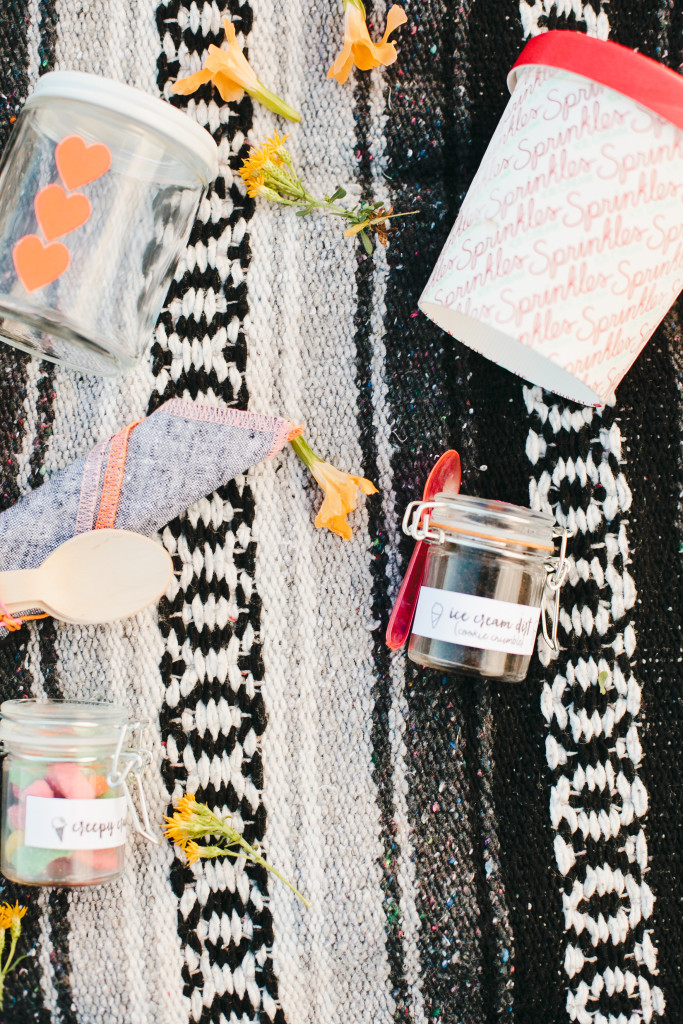 meganwelker-beijos-6