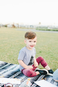 meganwelker-beijos-9